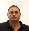 Juan Mateu